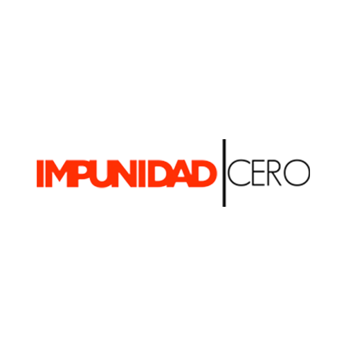 impounidad