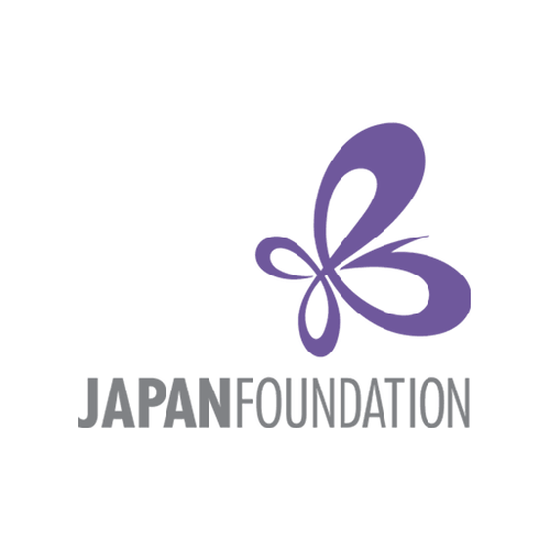 japonpng