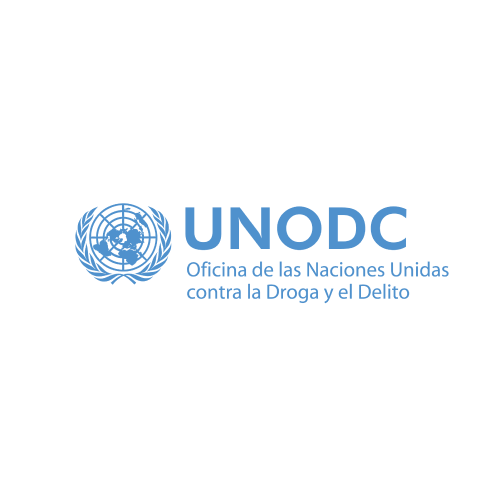 unodc